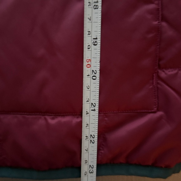 Cotopaxi Teca Calido Womens
Lightweight Running Vest Multicolor Size S - Picture 6 of 9